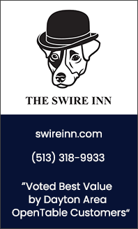 Swire Inn
